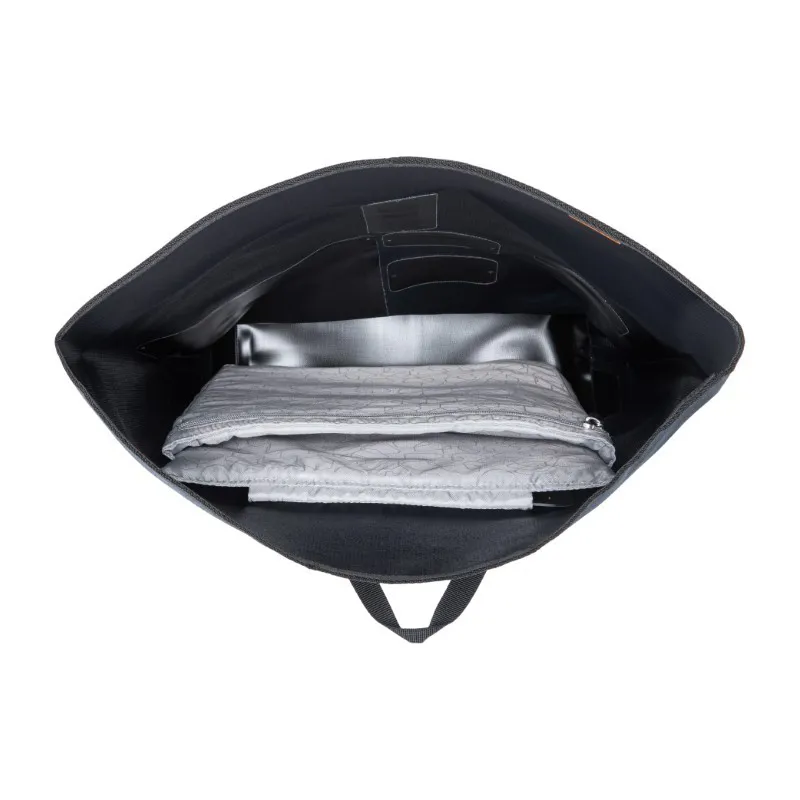 Ortlieb Commuter-Daypack Urban 27L - Ink Blue-4